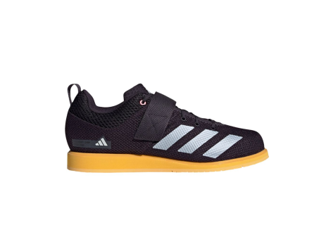 adidas Powerlift 5 (IG1775) schwarz