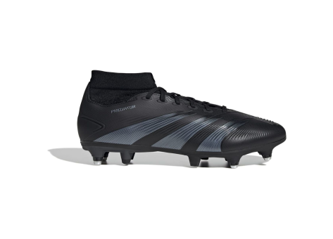 adidas Predator League Sock SG (IG7739) schwarz