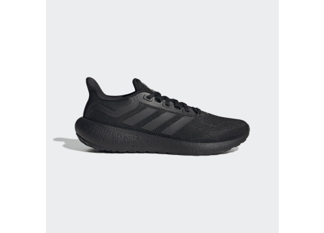 adidas Pureboost 22 (GW8589) schwarz
