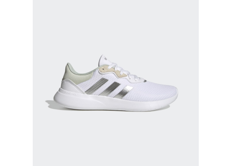 adidas QT Racer 3.0 (GY9243) weiss