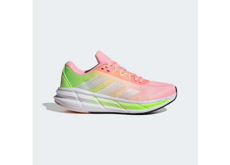 adidas Questar 3 (ID8744) pink