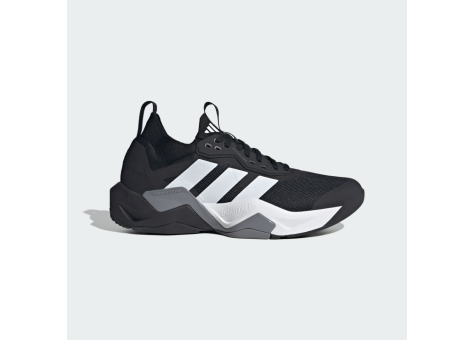 adidas Rapidmove ADV 2 (IH5242) schwarz