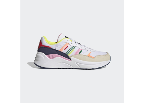 adidas Retropy Adisuper (GW9754) bunt