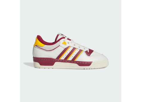 adidas rivalry 86 low ie7159