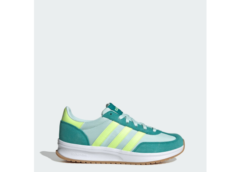 adidas Run 70s 2.0 (JR8854) grün