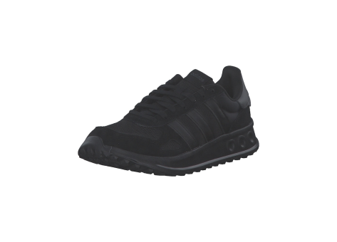 adidas Run 84 1 3 (IH1307) schwarz