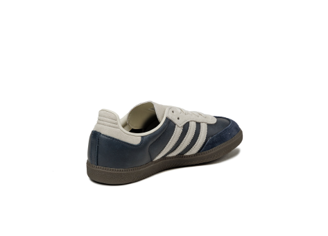 adidas Samba OG (JI3217) bunt