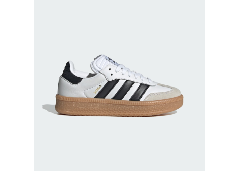 adidas Samba XLG (JH6516) weiss