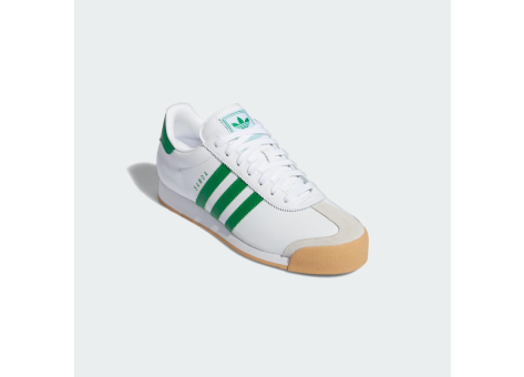 Adidas samoa mens shoes best sale