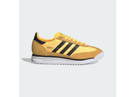 adidas SL 72 RS Spark (IH7912) gelb