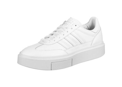 adidas Sleek Super 72 (EF5014) weiss