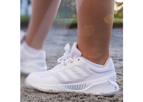 adidas Summervent 24 (IF0240) weiss