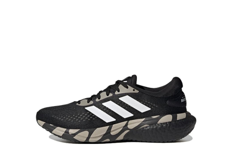 adidas Supernova 2 X Marimekko (HP3101) schwarz