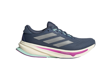 adidas Supernova Rise 2 (JR7688) blau