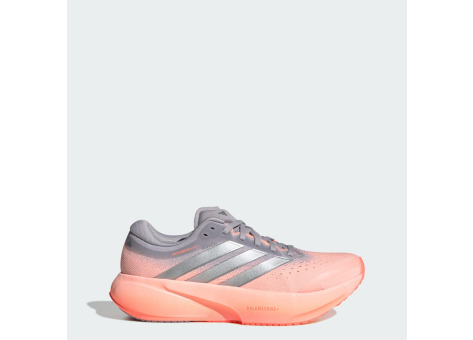 adidas Supernova Rise 3 (JR7372) bunt