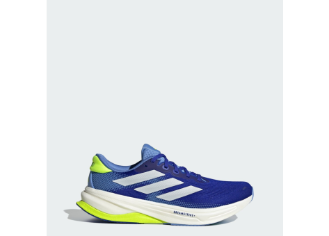 adidas Supernova Solution 2 (JQ5078) blau