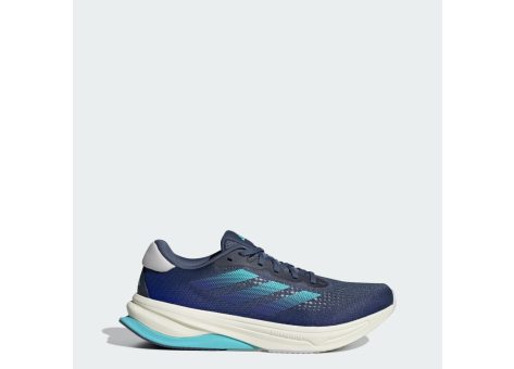 adidas Supernova Solution (ID3602) blau