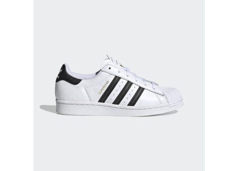 adidas Superstar (H03904) weiss