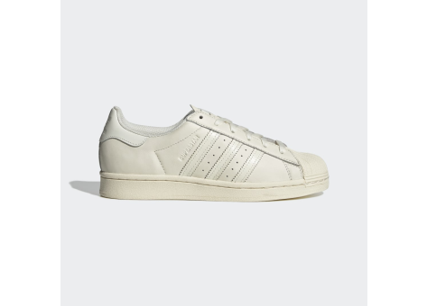adidas Superstar W (H03916) beige