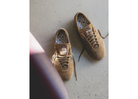 adidas Tobacco (JP9651) braun