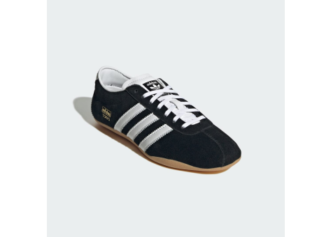 adidas Tokyo W schwarz JI0183 Preisvergleich