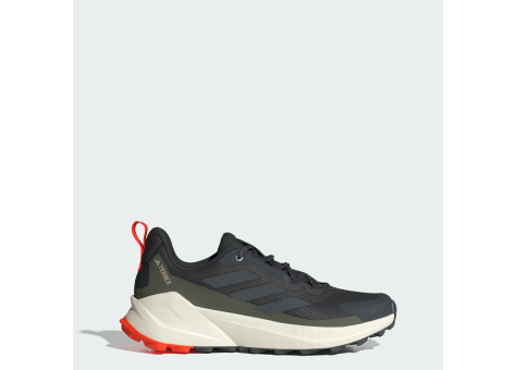 adidas TRAILMAKER 2 (IE5145) schwarz
