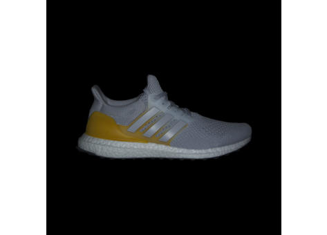 adidas Ultraboost 1.0 grau GY7479 Preisvergleich