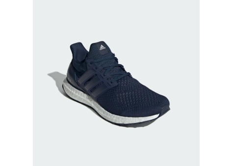 Adidas ultra boost 4.0 navy blue best sale