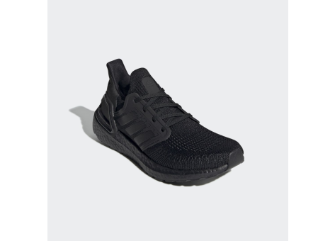 Adidas ultra boost 20 000mah best sale