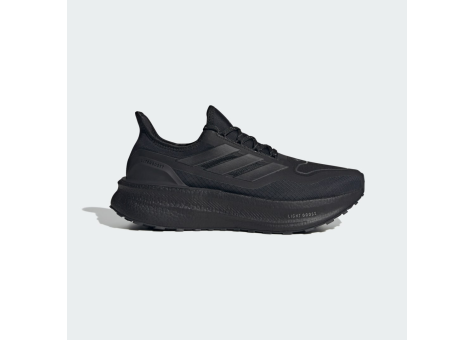 adidas Ultraboost 5 GTX (JI1384) schwarz