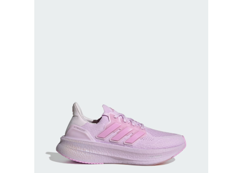 adidas Ultraboost 5 (JQ9075) pink