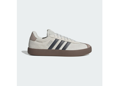 adidas VL Court 3.0 (JP5288) beige