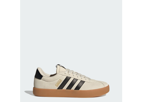 adidas VL Court 3.0 (JR2222) beige