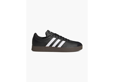 adidas VL Court Base (ID3715) schwarz