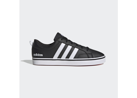 adidas VS Pace 2.0 (HP6009) schwarz