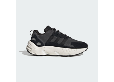 adidas ZX 22 Boost (GX9547) bunt