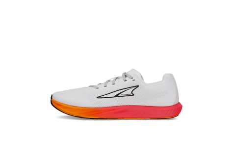 Altra Escalante 4 (AL0A85NF108) weiss