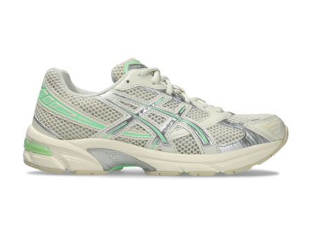 Asics GEL 1130 (1202A164.200) braun