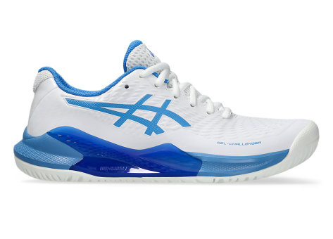 Asics GEL CHALLENGER 14 (1042A231.103) weiss