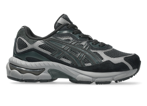 Asics Gel NYC PS (1204A176.021) bunt