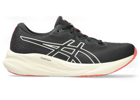 Asics Gel Pulse 15 GTX (1012B592-003) schwarz