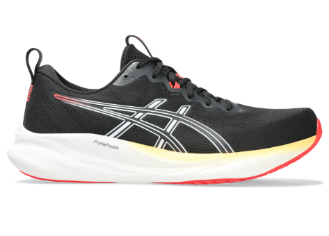 Asics Gel Pulse 16 (1011B962-004) schwarz