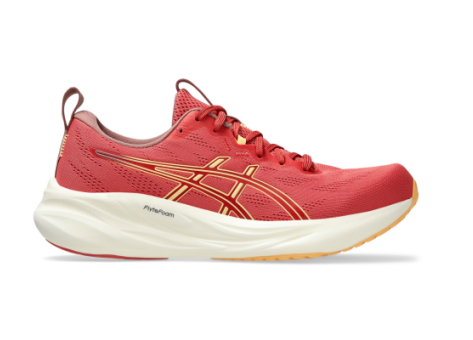 Asics Gel Pulse 16 (1012B755-700) rot
