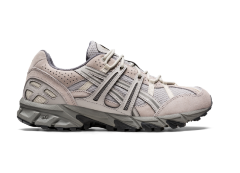 Asics Gel Sonoma 15 50 (1201A702-020) grau