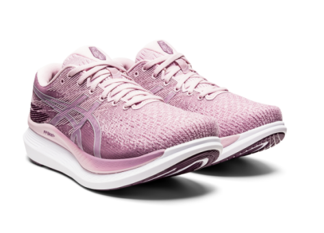 Asics glideride damen clearance kaufen