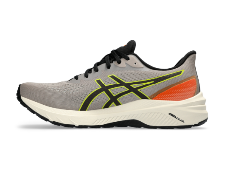 Asics GT 1000 12 TR grau 1011B761 200 Preisvergleich