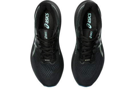 Asics gt 1170 mens Black online