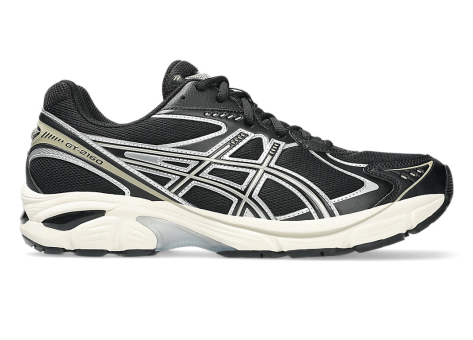 Asics GT 2160 (1203A320.005) schwarz
