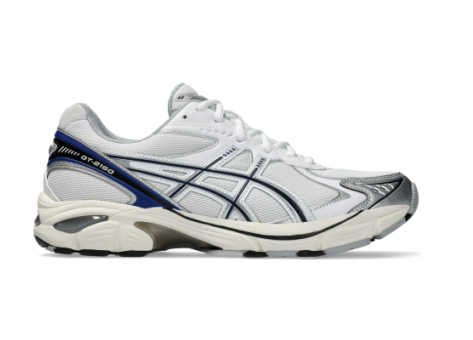 Asics GT 2160 (1203A320-109) bunt