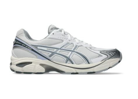 Asics GT 2160 (1203A320-110) weiss